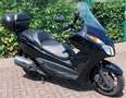Honda Forza 300 NSS300A Schwarz - thumbnail 1