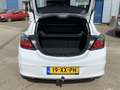Opel Astra GTC 1.8 Executive LPG-G3, GOED ONDERHOUDEN, 2E EIG Weiß - thumbnail 12