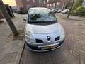 Renault Modus 1.6-16V Expression Gri - thumbnail 2