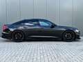Audi A6 55 TFSI 340PK S Line B&O Advanced Lucht 21Inch 360 Noir - thumbnail 2