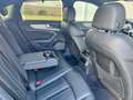 Audi A6 55 TFSI 340PK S Line B&O Advanced Lucht 21Inch 360 Noir - thumbnail 15