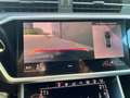 Audi A6 55 TFSI 340PK S Line B&O Advanced Lucht 21Inch 360 Noir - thumbnail 20