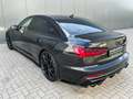 Audi A6 55 TFSI 340PK S Line B&O Advanced Lucht 21Inch 360 Noir - thumbnail 5