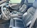 Audi A6 55 TFSI 340PK S Line B&O Advanced Lucht 21Inch 360 Schwarz - thumbnail 17