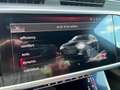Audi A6 55 TFSI 340PK S Line B&O Advanced Lucht 21Inch 360 Noir - thumbnail 22