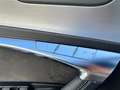 Audi A6 55 TFSI 340PK S Line B&O Advanced Lucht 21Inch 360 Noir - thumbnail 19