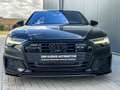 Audi A6 55 TFSI 340PK S Line B&O Advanced Lucht 21Inch 360 Noir - thumbnail 6