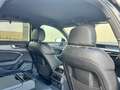 Audi A6 55 TFSI 340PK S Line B&O Advanced Lucht 21Inch 360 Schwarz - thumbnail 16