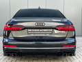 Audi A6 55 TFSI 340PK S Line B&O Advanced Lucht 21Inch 360 Noir - thumbnail 7
