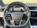 Audi A6 55 TFSI 340PK S Line B&O Advanced Lucht 21Inch 360 Noir - thumbnail 14