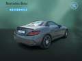 Mercedes-Benz SLC 43 AMG SLC 43 AMG COMAND+KAMERA+AIRSCARF+ILS+H&K+NIGHT Grijs - thumbnail 5