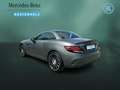 Mercedes-Benz SLC 43 AMG SLC 43 AMG COMAND+KAMERA+AIRSCARF+ILS+H&K+NIGHT Grijs - thumbnail 7