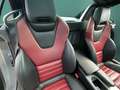 Mercedes-Benz SLC 43 AMG SLC 43 AMG COMAND+KAMERA+AIRSCARF+ILS+H&K+NIGHT Grijs - thumbnail 12
