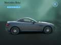 Mercedes-Benz SLC 43 AMG SLC 43 AMG COMAND+KAMERA+AIRSCARF+ILS+H&K+NIGHT Grijs - thumbnail 4