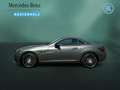 Mercedes-Benz SLC 43 AMG SLC 43 AMG COMAND+KAMERA+AIRSCARF+ILS+H&K+NIGHT Grijs - thumbnail 8
