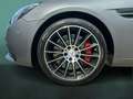Mercedes-Benz SLC 43 AMG SLC 43 AMG COMAND+KAMERA+AIRSCARF+ILS+H&K+NIGHT Grijs - thumbnail 10