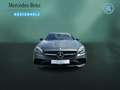Mercedes-Benz SLC 43 AMG SLC 43 AMG COMAND+KAMERA+AIRSCARF+ILS+H&K+NIGHT Grijs - thumbnail 2