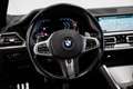 BMW 430 4 Serie Coupé 430i High Executive M Sportpakket Au Verde - thumbnail 12