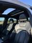 Audi A6 A6 40 TDI 204 ch S tronic 7 S line Blanc - thumbnail 4