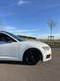 Audi A6 A6 40 TDI 204 ch S tronic 7 S line Blanc - thumbnail 6