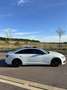Audi A6 A6 40 TDI 204 ch S tronic 7 S line Blanc - thumbnail 5