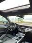 Audi A6 A6 40 TDI 204 ch S tronic 7 S line Blanc - thumbnail 3