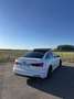Audi A6 A6 40 TDI 204 ch S tronic 7 S line Blanc - thumbnail 2
