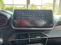Peugeot 208 208 1.2 puretech Active Pack s Gris - thumbnail 28