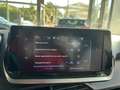 Peugeot 208 208 1.2 puretech Active Pack s Gris - thumbnail 25