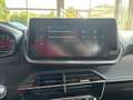 Peugeot 208 208 1.2 puretech Active Pack s Gris - thumbnail 27