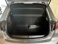 Peugeot 208 208 1.2 puretech Active Pack s Grijs - thumbnail 9