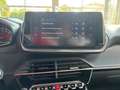 Peugeot 208 208 1.2 puretech Active Pack s Gris - thumbnail 23