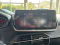 Peugeot 208 208 1.2 puretech Active Pack s Gris - thumbnail 24