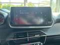 Peugeot 208 208 1.2 puretech Active Pack s Gris - thumbnail 30