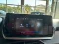 Peugeot 208 208 1.2 puretech Active Pack s Gris - thumbnail 29