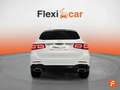 Mercedes-Benz GLC 200 d 4MATIC Blanco - thumbnail 7