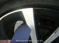 Toyota C-HR 1.8 125H Advance - thumbnail 20