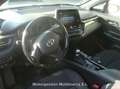 Toyota C-HR 1.8 125H Advance - thumbnail 7
