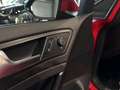 Volkswagen Golf GTI 2.0 TSI Performance DSG7 180kW Rojo - thumbnail 15
