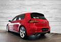 Volkswagen Golf GTI 2.0 TSI Performance DSG7 180kW Rojo - thumbnail 3