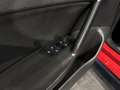 Volkswagen Golf GTI 2.0 TSI Performance DSG7 180kW Rojo - thumbnail 17