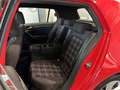 Volkswagen Golf GTI 2.0 TSI Performance DSG7 180kW Rojo - thumbnail 8