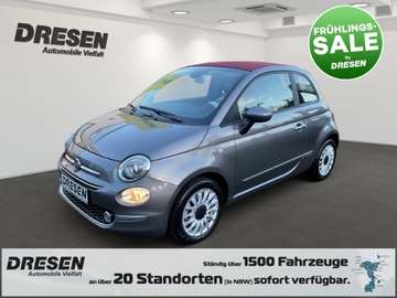 1.0 Mild Hybrid Lounge S/S ,KLIMA,