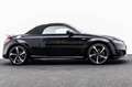 Audi TT TT Roadster 40 2.0 tfsi s-tronic Noir - thumbnail 5