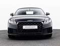 Audi TT TT Roadster 40 2.0 tfsi s-tronic Noir - thumbnail 2