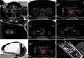 Audi TT TT Roadster 40 2.0 tfsi s-tronic Noir - thumbnail 9