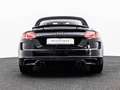 Audi TT TT Roadster 40 2.0 tfsi s-tronic Noir - thumbnail 6