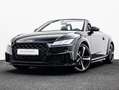 Audi TT TT Roadster 40 2.0 tfsi s-tronic Noir - thumbnail 1