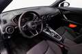 Audi TT TT Roadster 40 2.0 tfsi s-tronic Noir - thumbnail 8