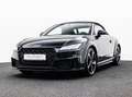 Audi TT TT Roadster 40 2.0 tfsi s-tronic Noir - thumbnail 3